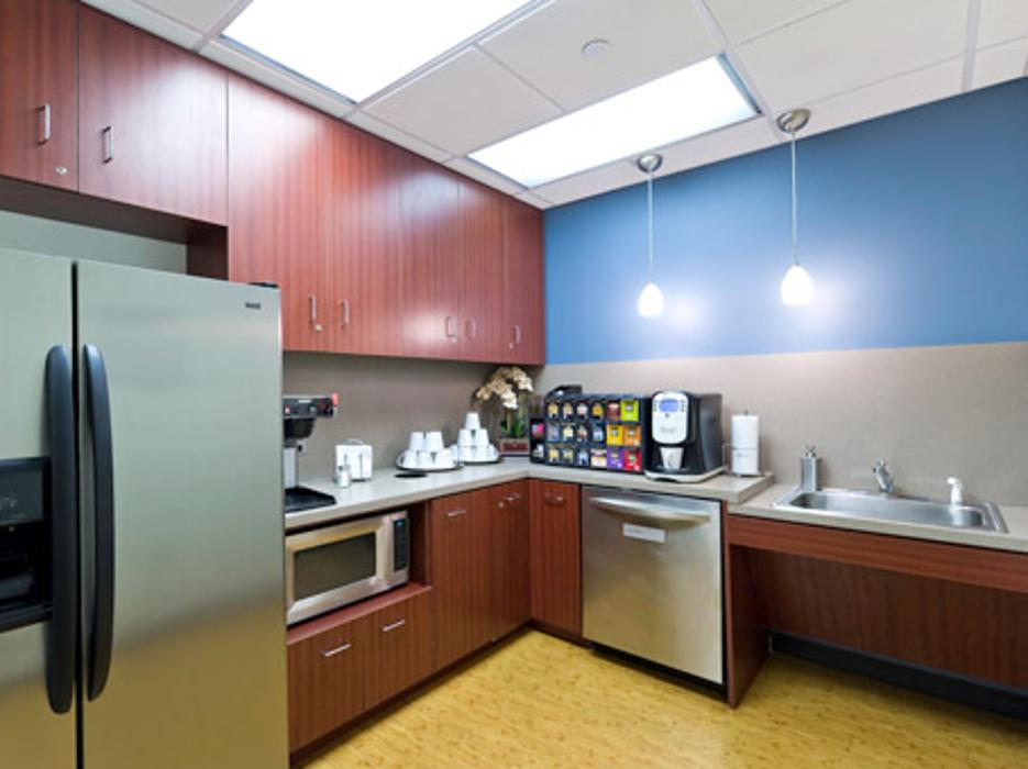 Regus - New York, White Plains - White Plains - White Plains, NY
