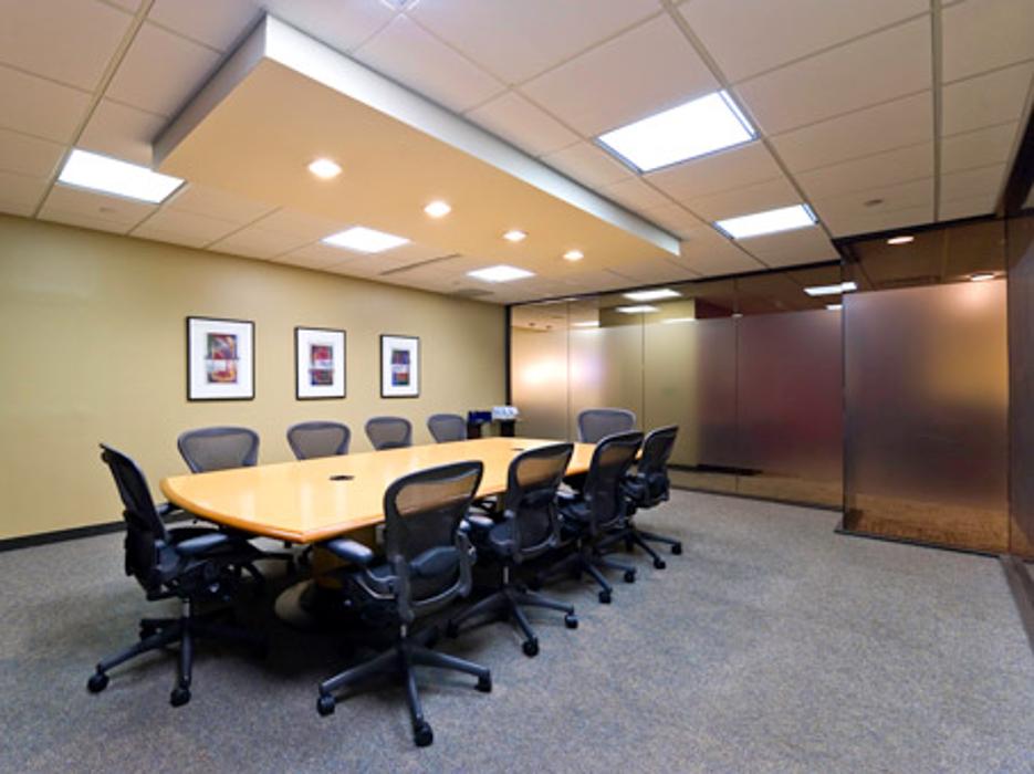 Regus - New York, White Plains - White Plains - White Plains, NY