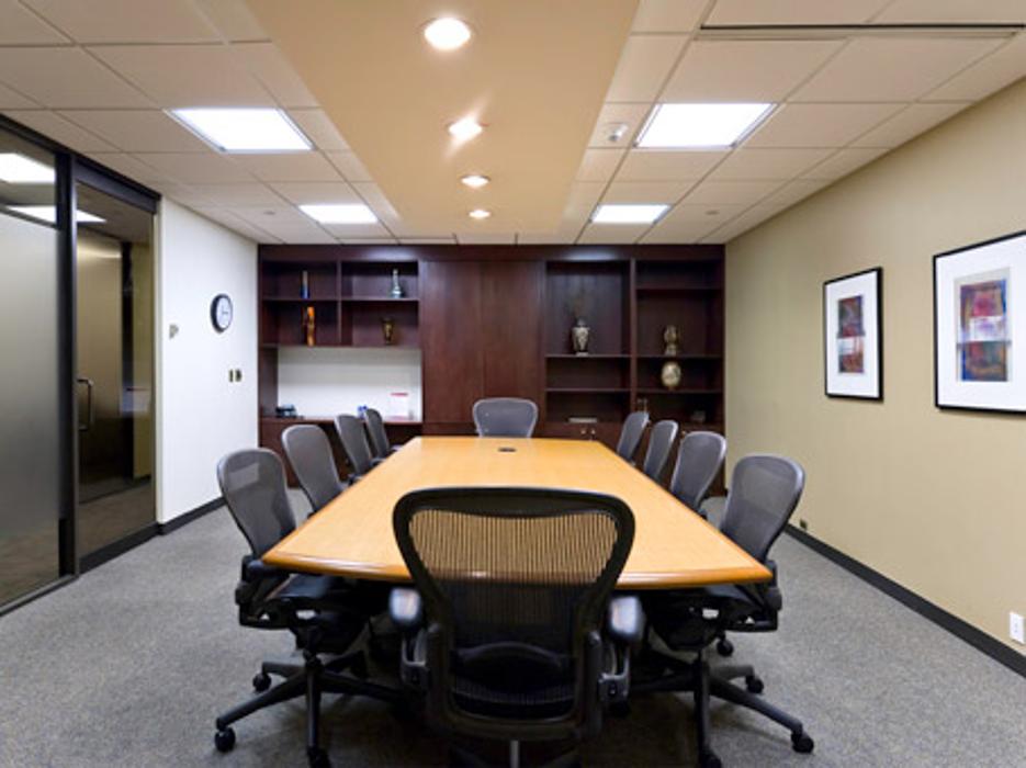 Regus - New York, White Plains - White Plains - White Plains, NY