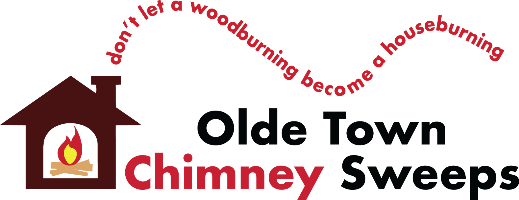 Olde Town Chimney Sweep LLC