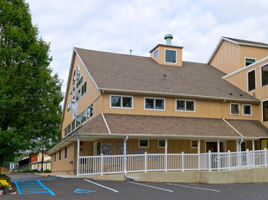 Regus - Pennsylvania, Doylestown - Doylestown - Doylestown, PA
