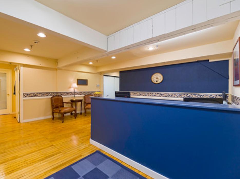 Regus - Pennsylvania, Doylestown - Doylestown - Doylestown, PA