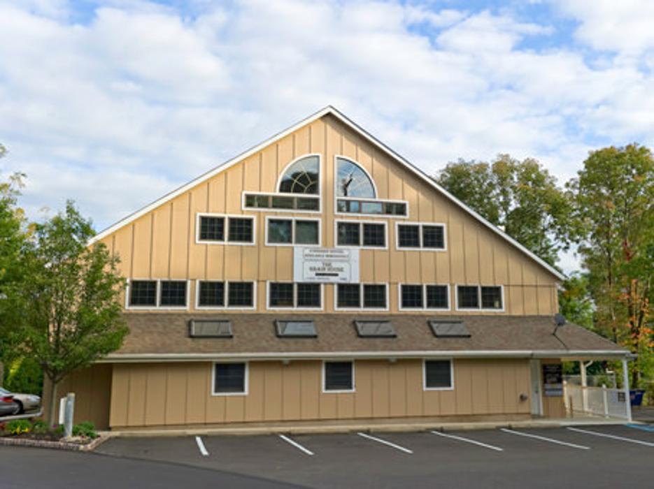 Regus - Pennsylvania, Doylestown - Doylestown - Doylestown, PA