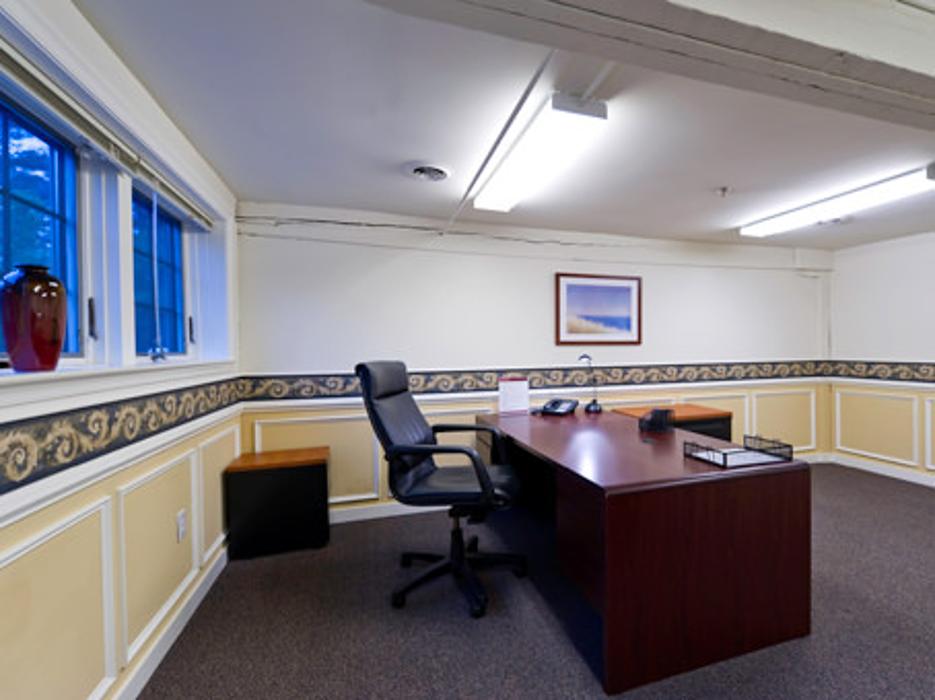 Regus - Pennsylvania, Doylestown - Doylestown - Doylestown, PA