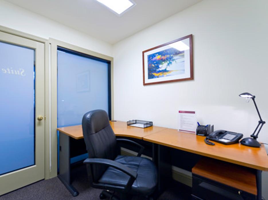 Regus - Pennsylvania, Doylestown - Doylestown - Doylestown, PA