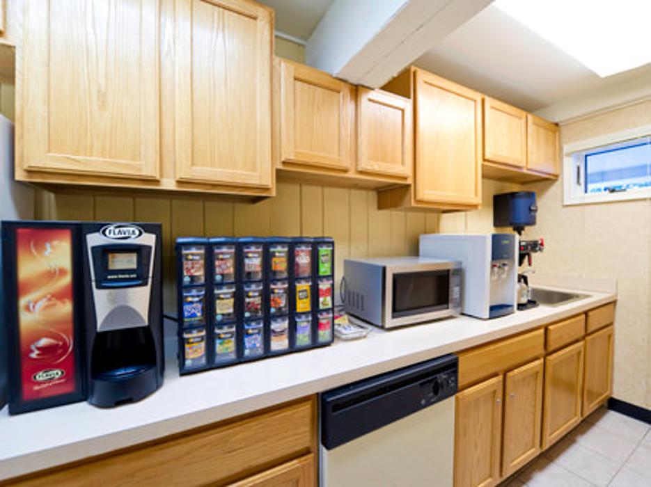 Regus - Pennsylvania, Doylestown - Doylestown - Doylestown, PA
