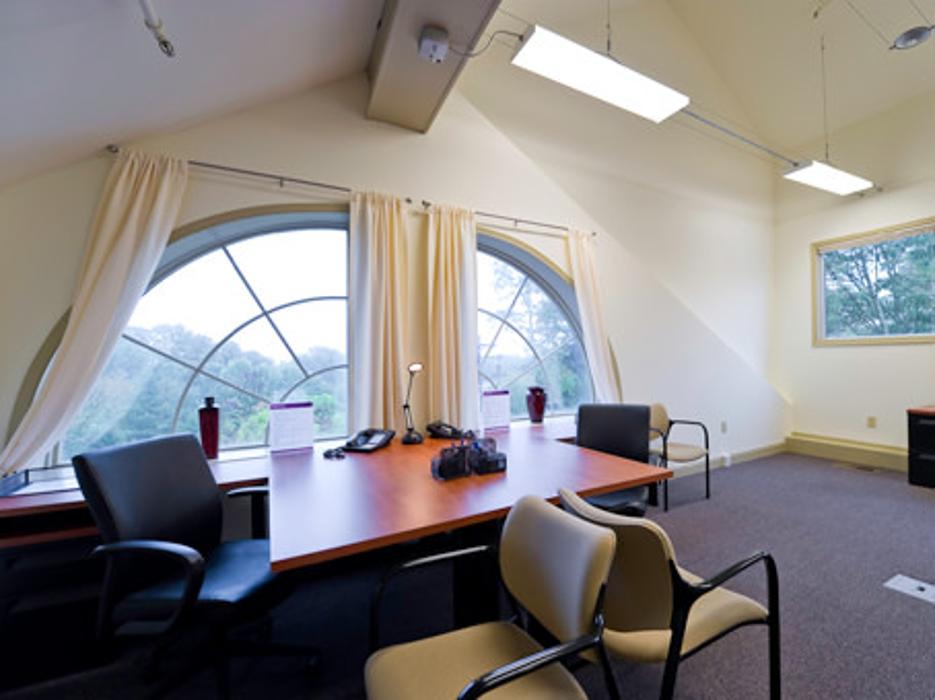 Regus - Pennsylvania, Doylestown - Doylestown - Doylestown, PA