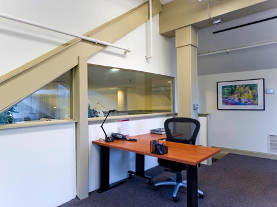 Regus - Pennsylvania, Doylestown - Doylestown - Doylestown, PA