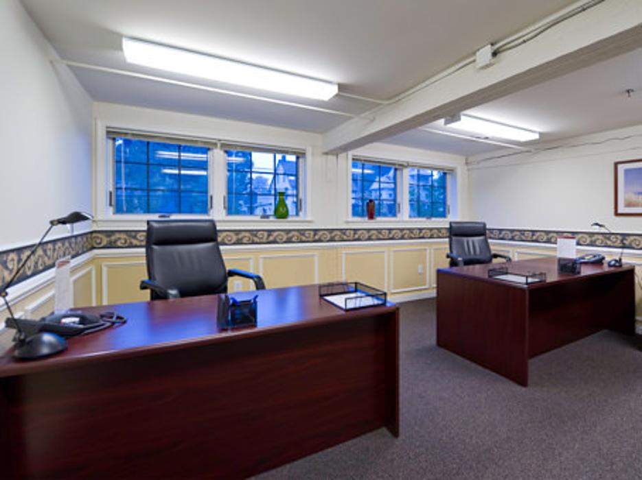 Regus - Pennsylvania, Doylestown - Doylestown - Doylestown, PA