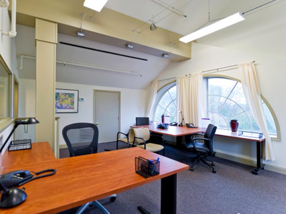 Regus - Pennsylvania, Doylestown - Doylestown - Doylestown, PA
