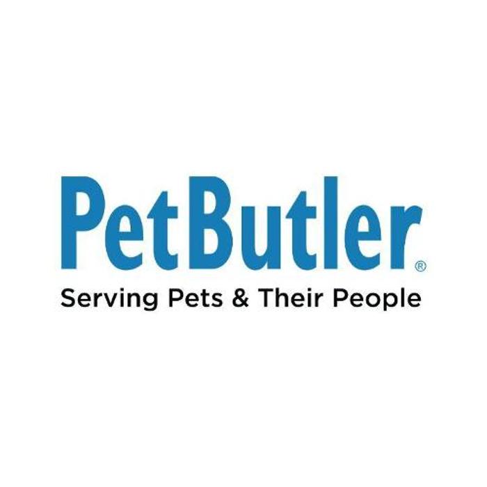 Pet Butler Image