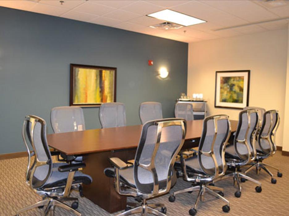 Regus - Connecticut, Shelton - Shelton - Shelton, CT