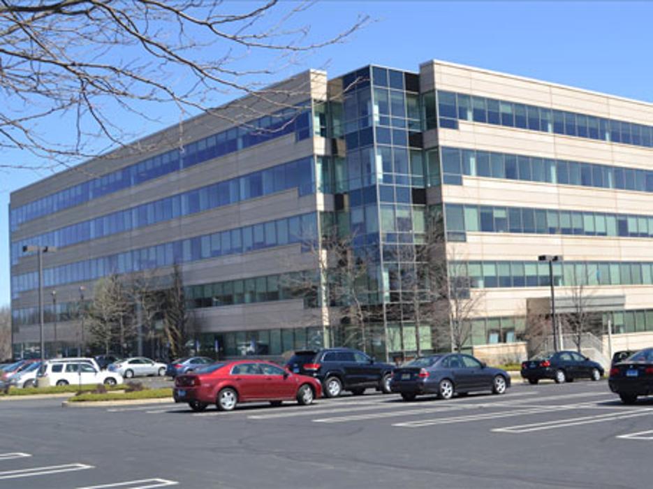 Regus - Connecticut, Shelton - Shelton - Shelton, CT