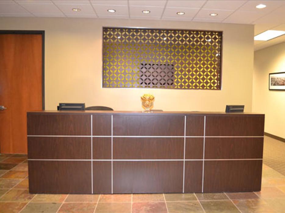 Regus - Connecticut, Shelton - Shelton - Shelton, CT