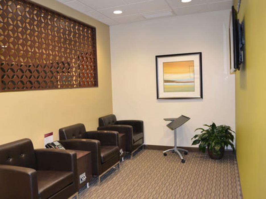 Regus - Connecticut, Shelton - Shelton - Shelton, CT