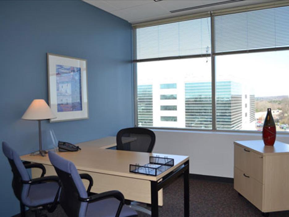 Regus - Connecticut, Shelton - Shelton - Shelton, CT