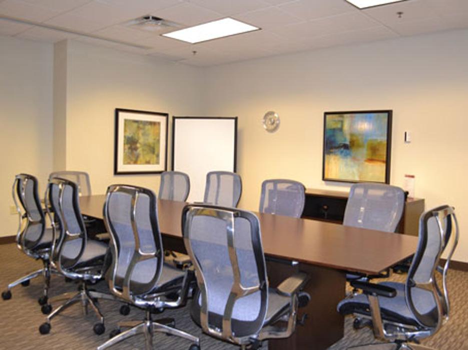 Regus - Connecticut, Shelton - Shelton - Shelton, CT