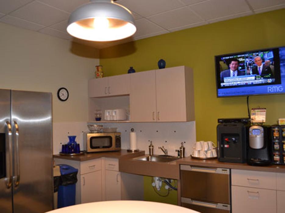 Regus - Connecticut, Shelton - Shelton - Shelton, CT