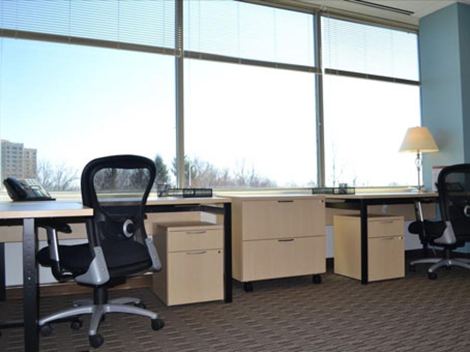 Regus - Connecticut, Shelton - Shelton - Shelton, CT
