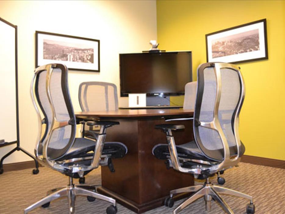 Regus - Connecticut, Shelton - Shelton - Shelton, CT