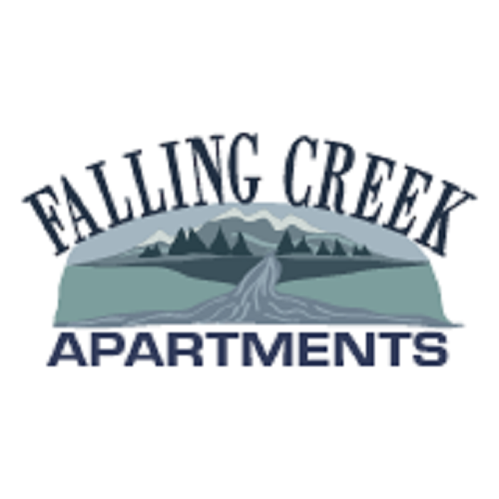 Falling Creek Apartments
