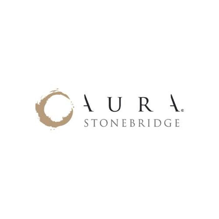 Symphony Stonebridge