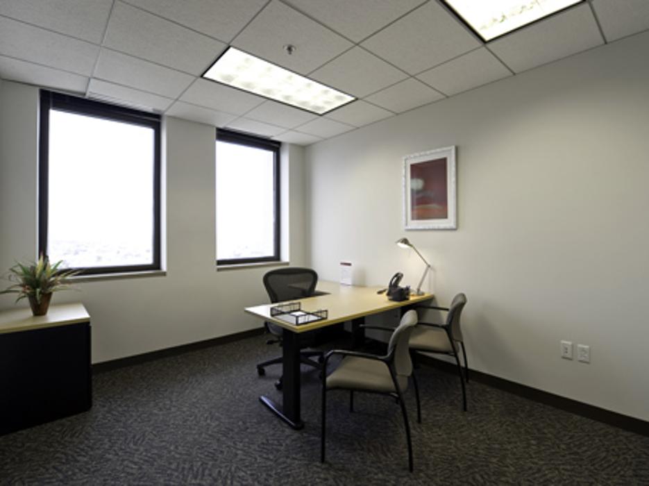 Regus - Delaware, Wilmington - Downtown - Wilmington, DE