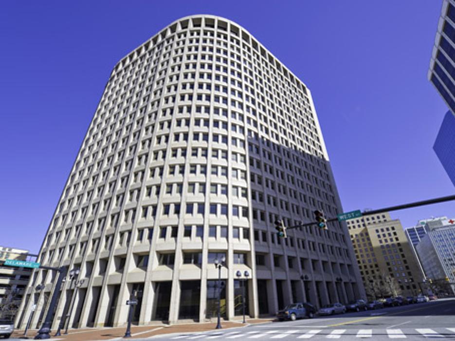 Regus - Delaware, Wilmington - Downtown - Wilmington, DE