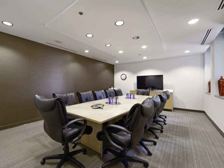 Regus - Delaware, Wilmington - Downtown - Wilmington, DE