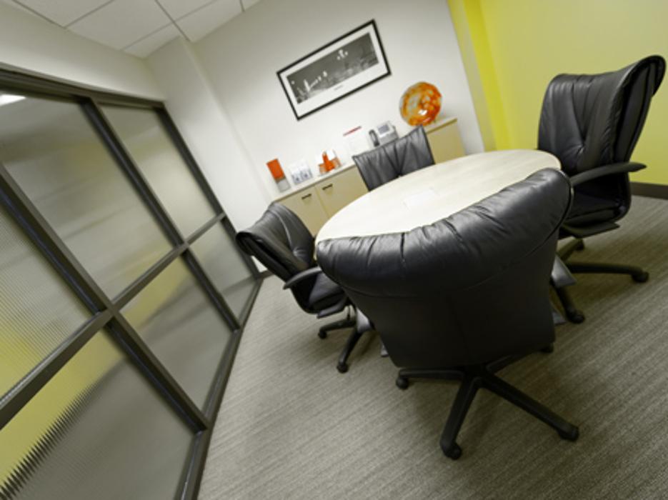 Regus - Delaware, Wilmington - Downtown - Wilmington, DE