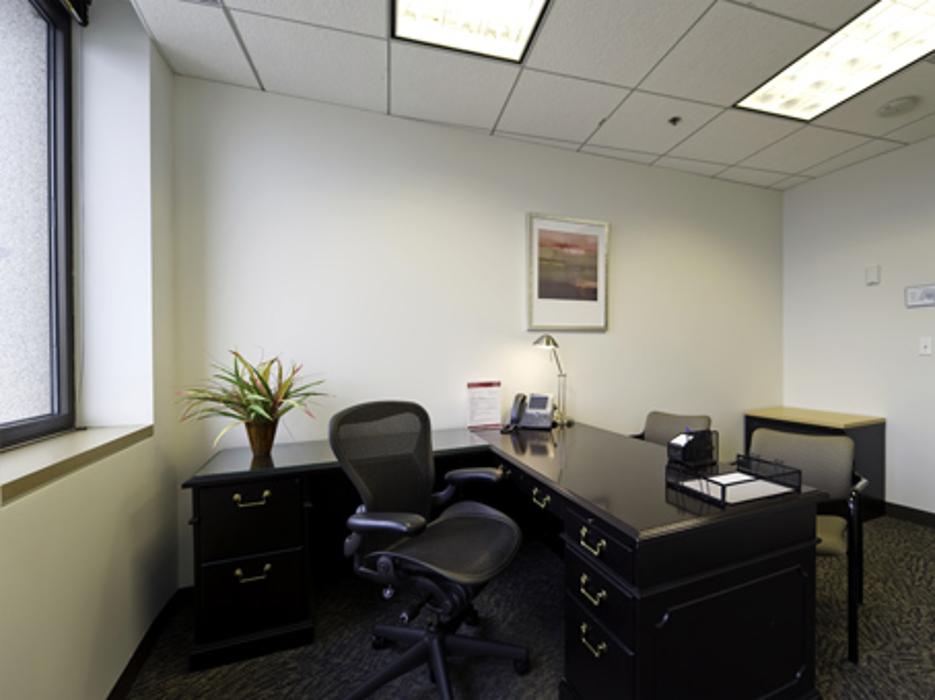Regus - Delaware, Wilmington - Downtown - Wilmington, DE