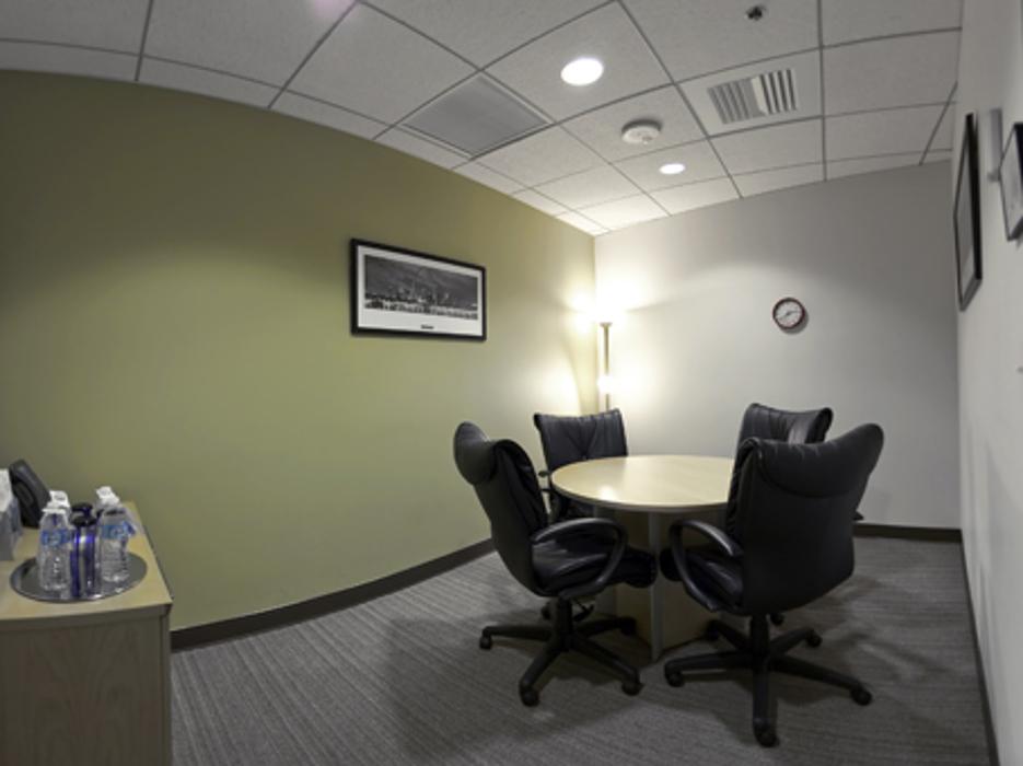 Regus - Delaware, Wilmington - Downtown - Wilmington, DE