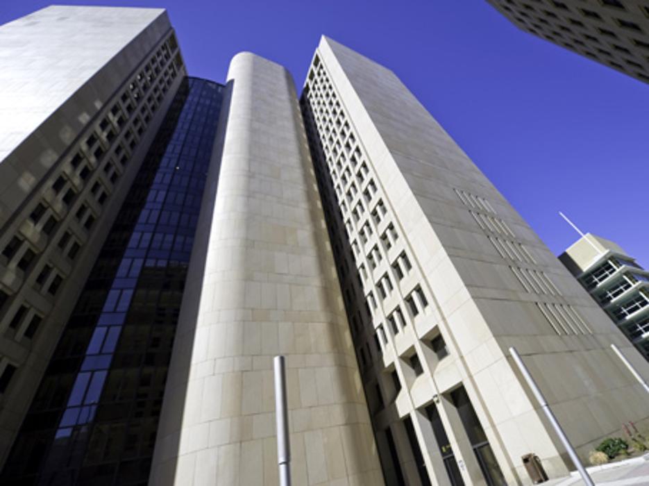 Regus - Delaware, Wilmington - Downtown - Wilmington, DE