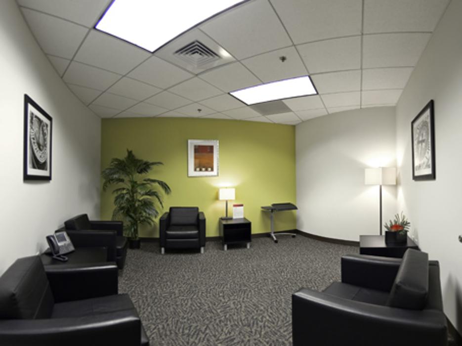 Regus - Delaware, Wilmington - Downtown - Wilmington, DE