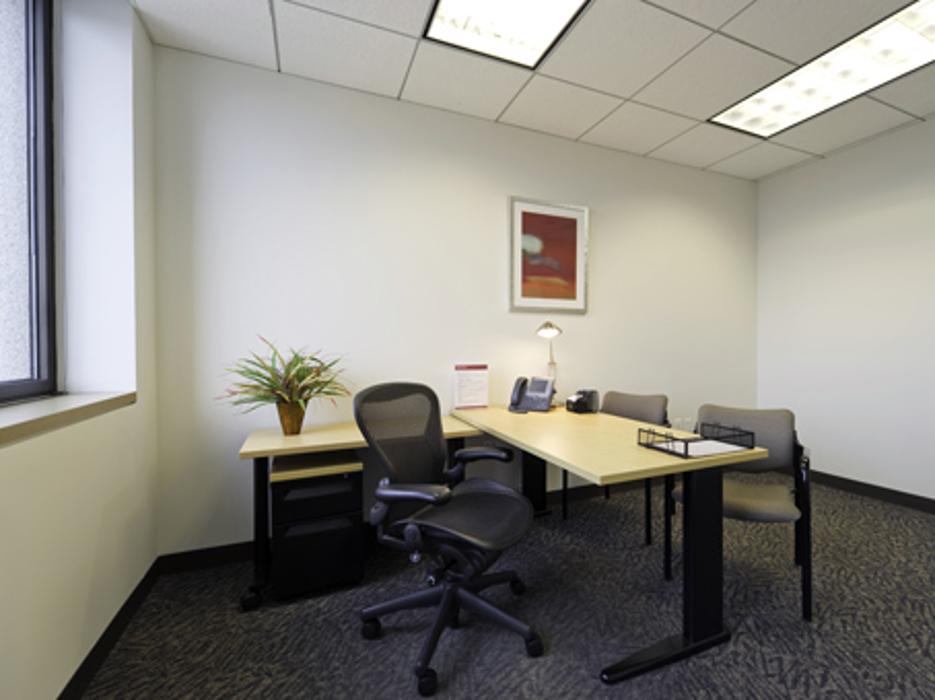 Regus - Delaware, Wilmington - Downtown - Wilmington, DE