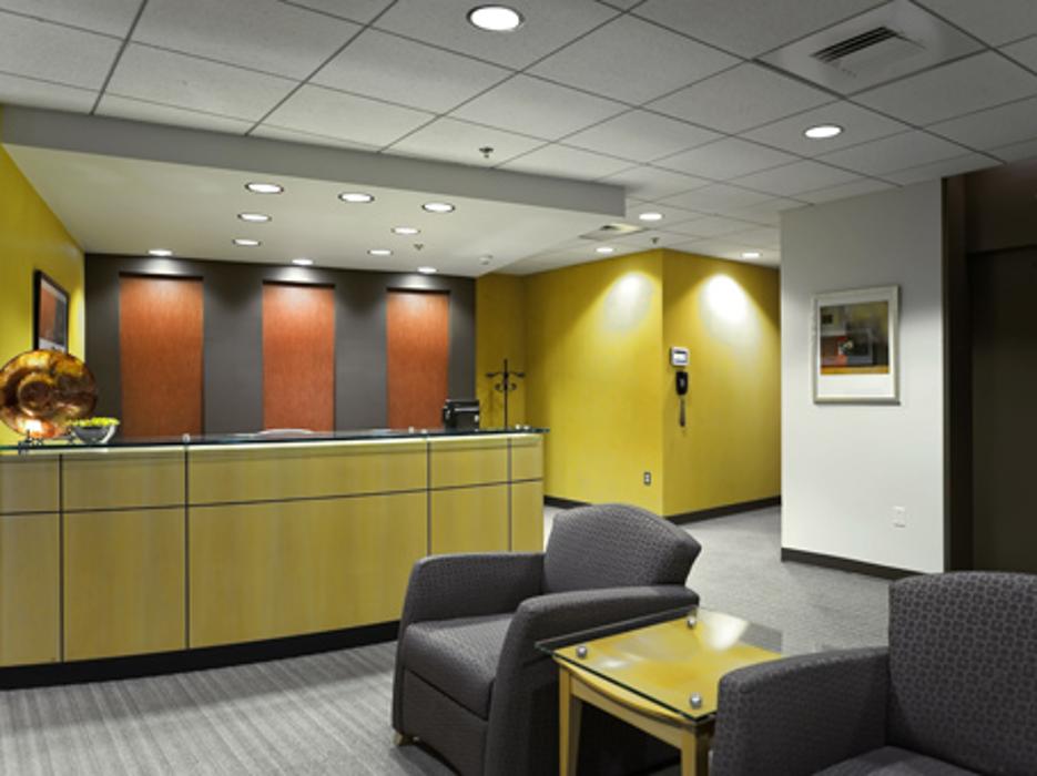 Regus - Delaware, Wilmington - Downtown - Wilmington, DE