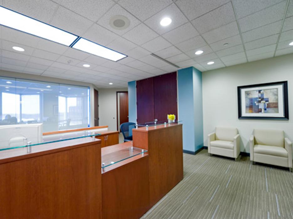 Regus - Minnesota, Minnetonka - Carlson Center - Minnetonka, MN