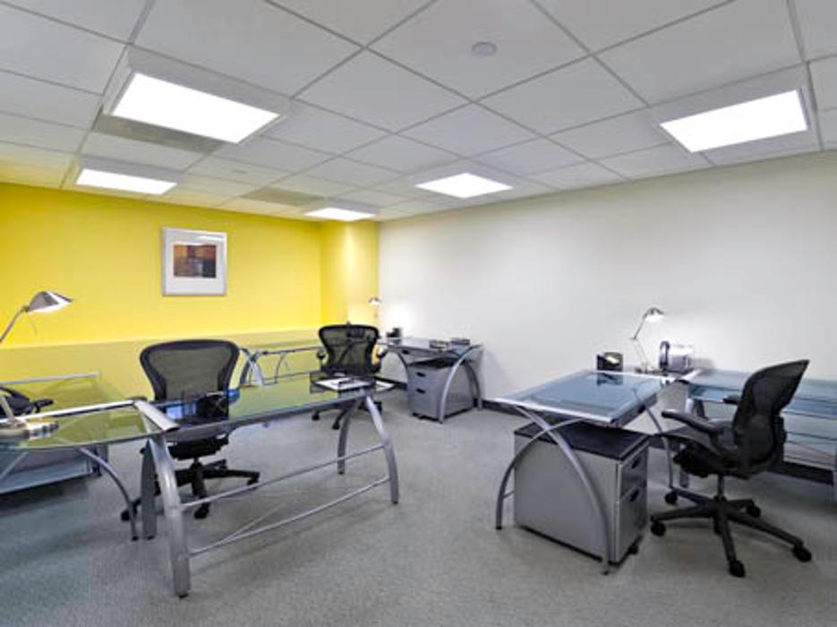 Interim HealthCare of Coral Gables FL - Coral Gables, FL