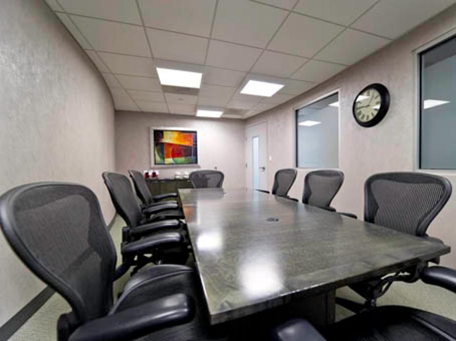 Interim HealthCare of Coral Gables FL - Coral Gables, FL