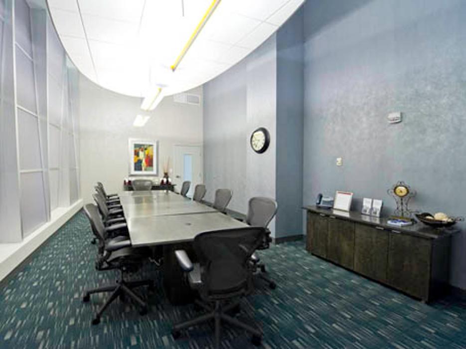 Interim HealthCare of Coral Gables FL - Coral Gables, FL