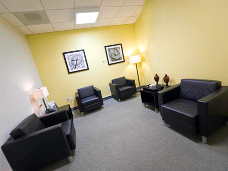 Interim HealthCare of Coral Gables FL - Coral Gables, FL