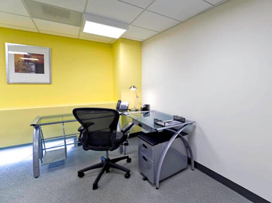 Interim HealthCare of Coral Gables FL - Coral Gables, FL