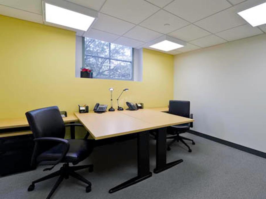 Interim HealthCare of Coral Gables FL - Coral Gables, FL