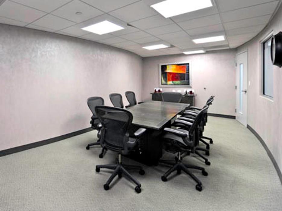 Interim HealthCare of Coral Gables FL - Coral Gables, FL