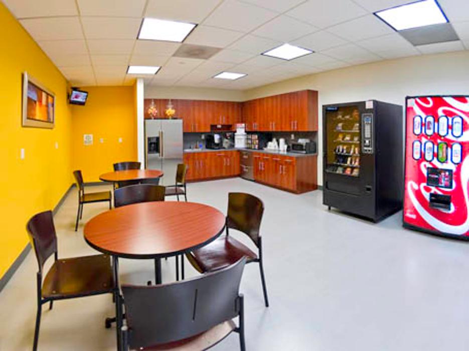 Interim HealthCare of Coral Gables FL - Coral Gables, FL