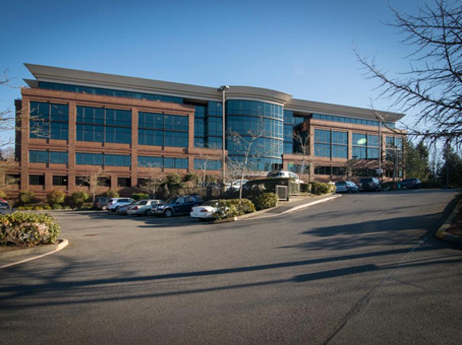 Regus - Washington, Mountlake Terrace - Redstone Corporate Center - Mountlake Terrace, WA