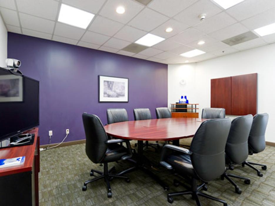 Regus - New Jersey, Bedminster - Bedminster - Bedminster, NJ