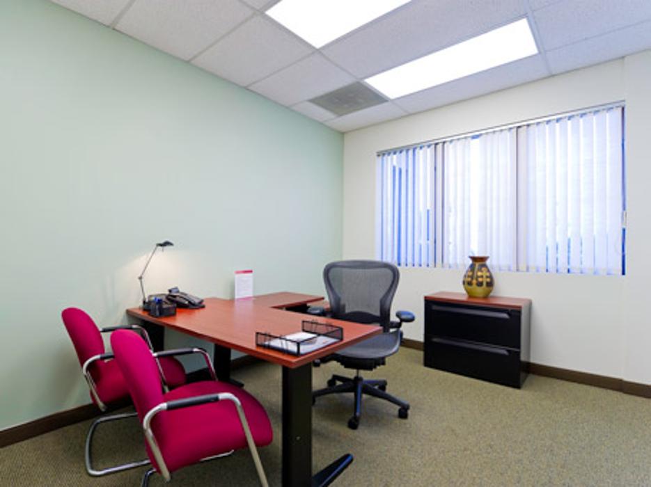 Regus - New Jersey, Bedminster - Bedminster - Bedminster, NJ