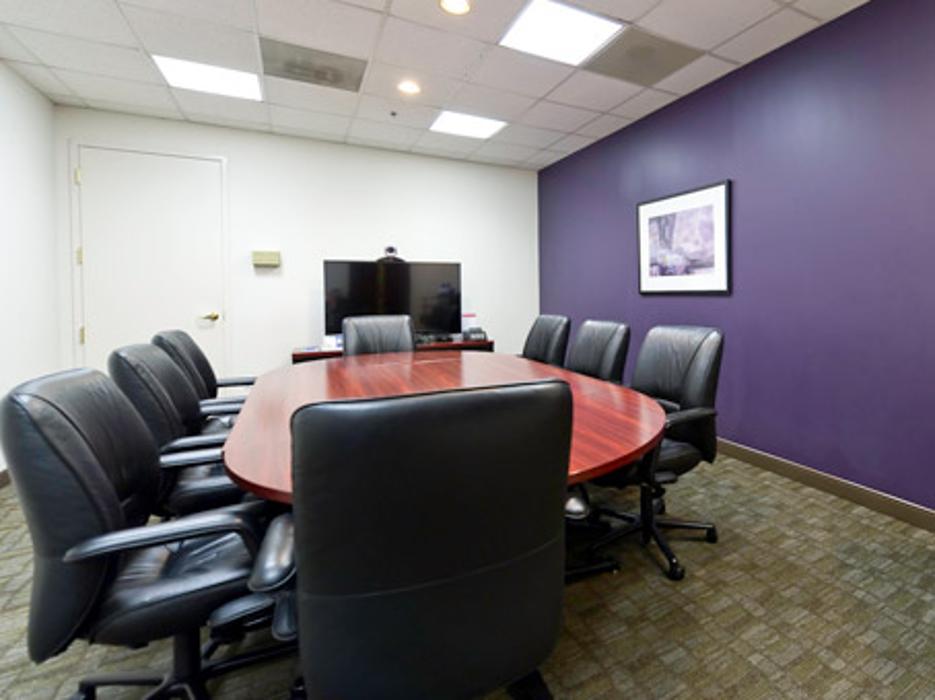 Regus - New Jersey, Bedminster - Bedminster - Bedminster, NJ