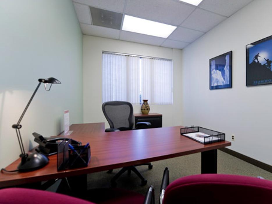 Regus - New Jersey, Bedminster - Bedminster - Bedminster, NJ
